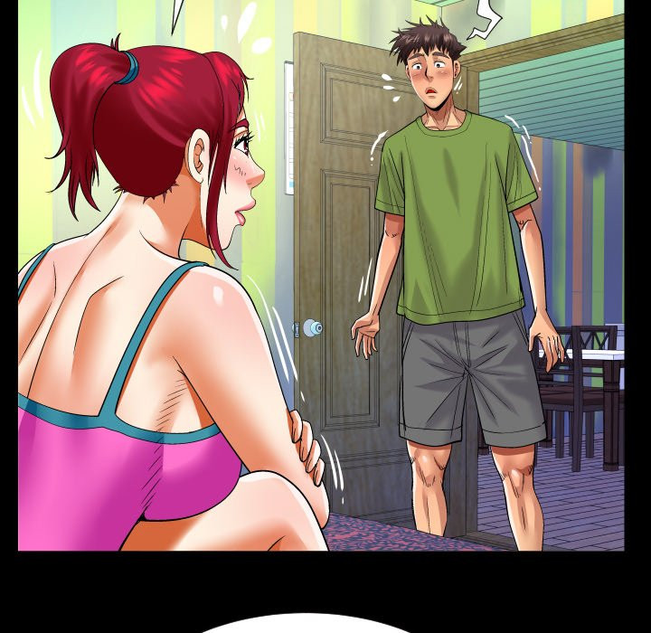 Xem ảnh My Aunt Raw - Chapter 114 - zBX5qwLh0OjS2b0 - Hentai24h.Tv