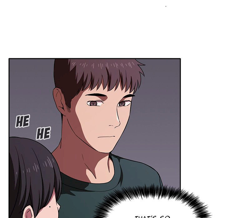 Watch image manhwa Collapse And See You Again - Chapter 18 - zBq2mKFcgoYoHMa - ManhwaXX.net