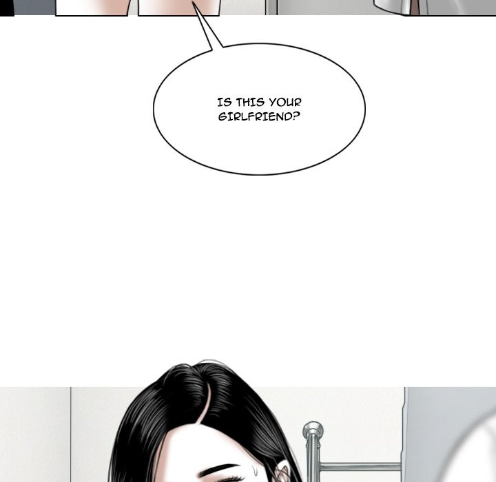 The image zBqfpaaKSBhNmO3 in the comic Only You Manhwa - Chapter 06 - ManhwaXXL.com