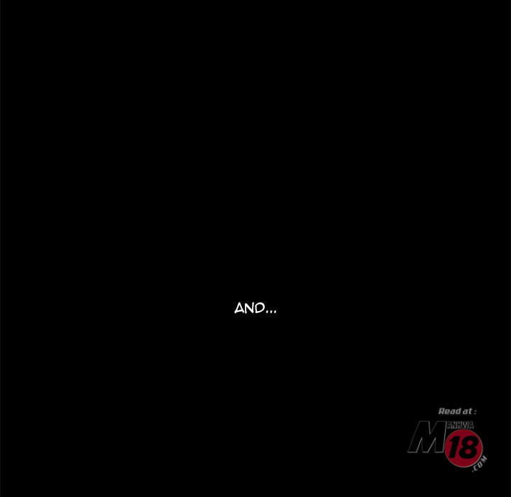 Xem ảnh Bad Blood Raw - Chapter 51 - zC7QyQWq93N9jKm - Hentai24h.Tv