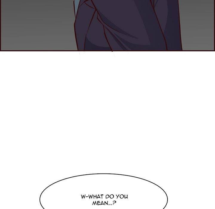 Watch image manhwa My Mother Is A College Student - Chapter 88 - zCPlm2VCtkSgdFg - ManhwaXX.net