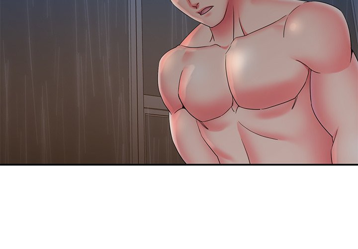 Watch image manhwa Dumped - Chapter 28 - zD0ZQu2IDdOHwxG - ManhwaXX.net