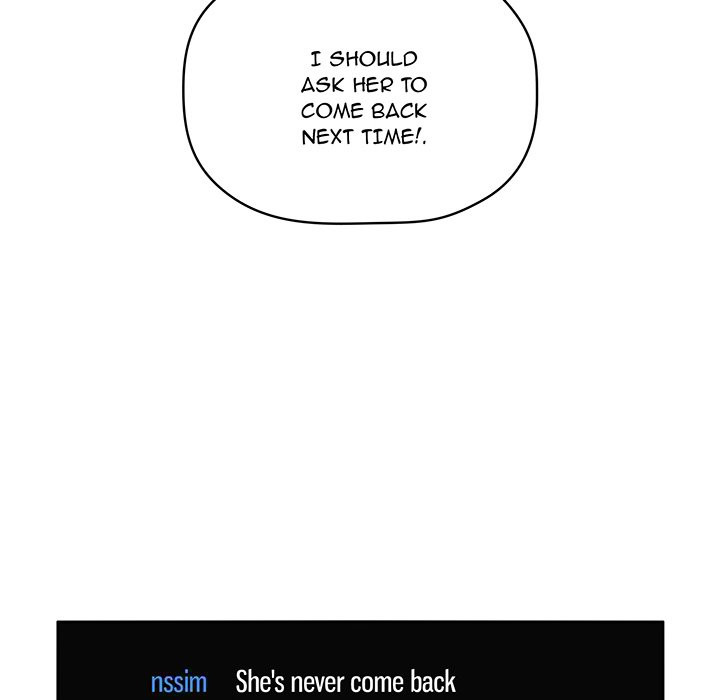 Watch image manhwa Collapse And See You Again - Chapter 05 - zD3RWzzJGp5RGUs - ManhwaXX.net