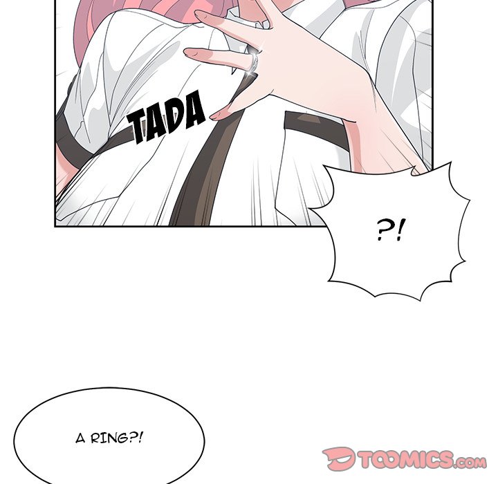 The image zD7ZvY1ol35j7oU in the comic Childhood Romance - Chapter 30 End - ManhwaXXL.com
