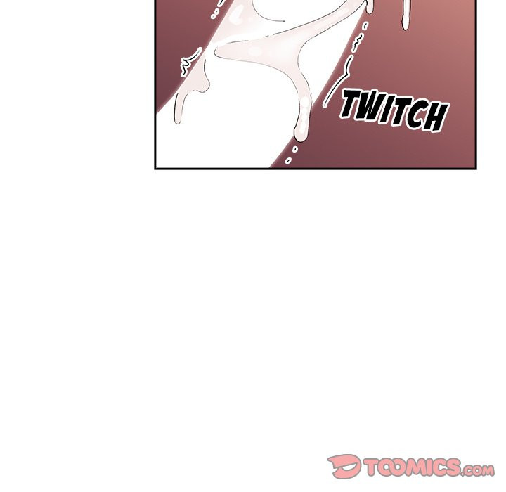 Watch image manhwa Collapse And See You Again - Chapter 41 - zD7d2WGRYSTdNLR - ManhwaXX.net