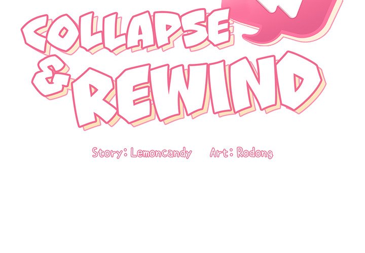 Watch image manhwa Collapse And See You Again - Chapter 46 - zDYc1TR0YHPXPHH - ManhwaXX.net