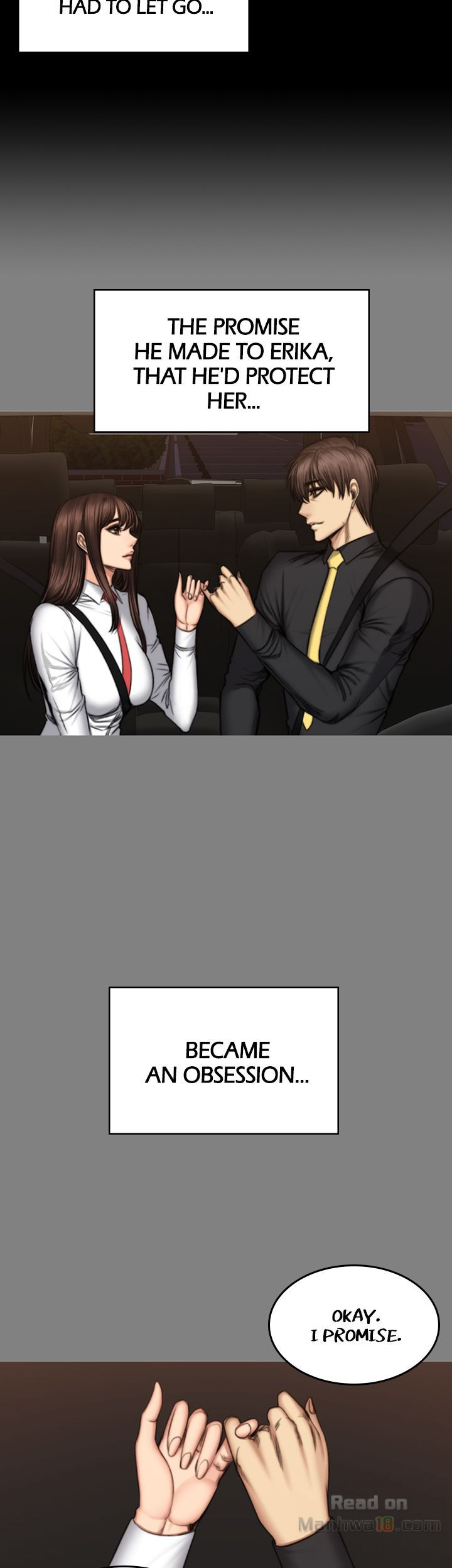 Watch image manhwa Producer Trainee - Chapter 72 END - zDfsbpcpCFADGkY - ManhwaXX.net