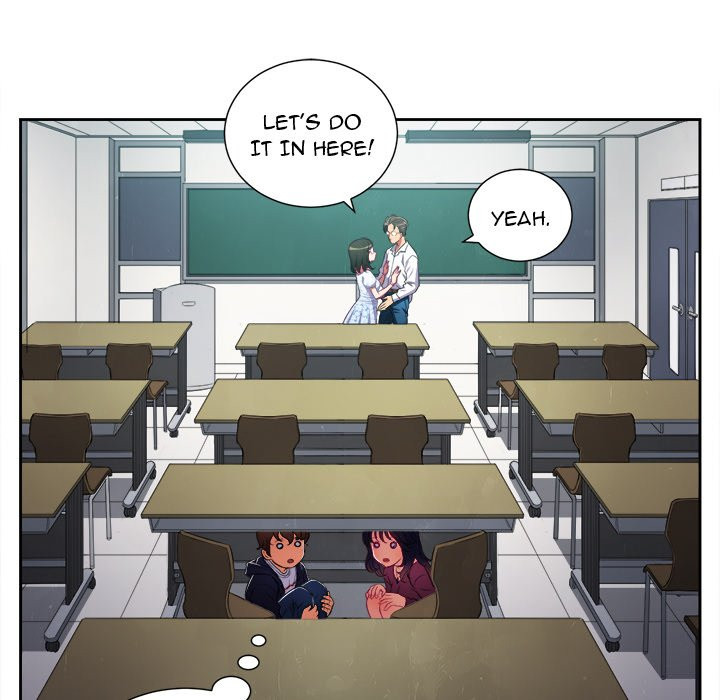 The image My High School Bully - Chapter 04 - zDuOhsMfg73eLIl - ManhwaManga.io