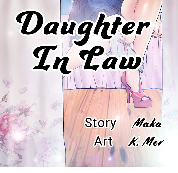 Watch image manhwa Daughter In Law - Chapter 21 - zE0Ilx4IxI9oOxY - ManhwaXX.net