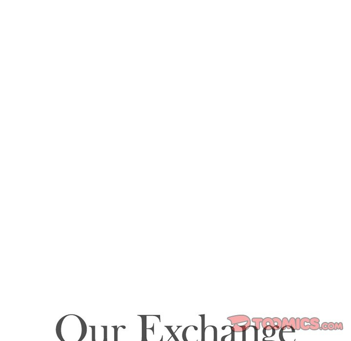 Read manga Exchange Partner - Chapter 70 - zF0fAaO8iB5QlJ7 - ManhwaXXL.com