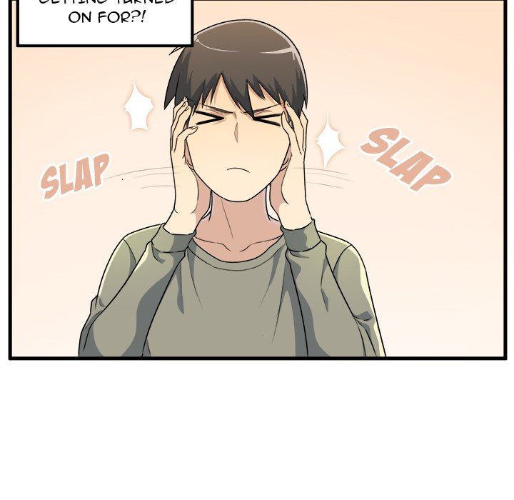 Watch image manhwa Excuse Me, This Is My Room - Chapter 04 - zF1A5tBQ7kqW4Xl - ManhwaXX.net