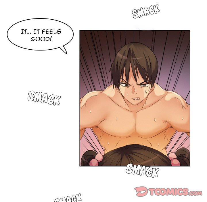 Watch image manhwa Master Of App - Chapter 78 - zF4a3Yptaupxz3i - ManhwaXX.net