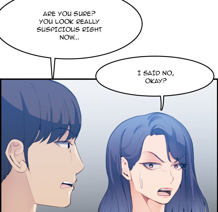 Read manga My Mother Is A College Student - Chapter 21 - zF4qQxqS49llfwH - ManhwaXXL.com