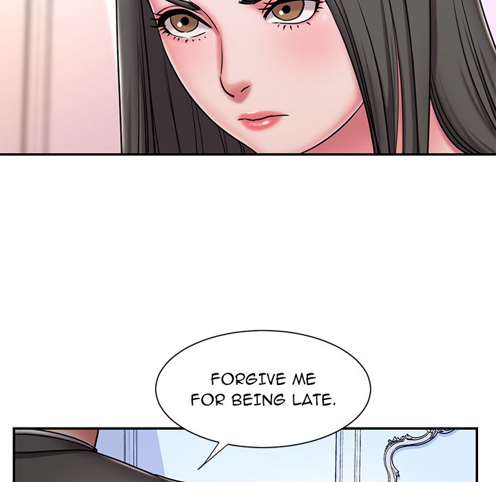 Watch image manhwa Dumped - Chapter 47 - zFPYsLwVcRihwkc - ManhwaXX.net