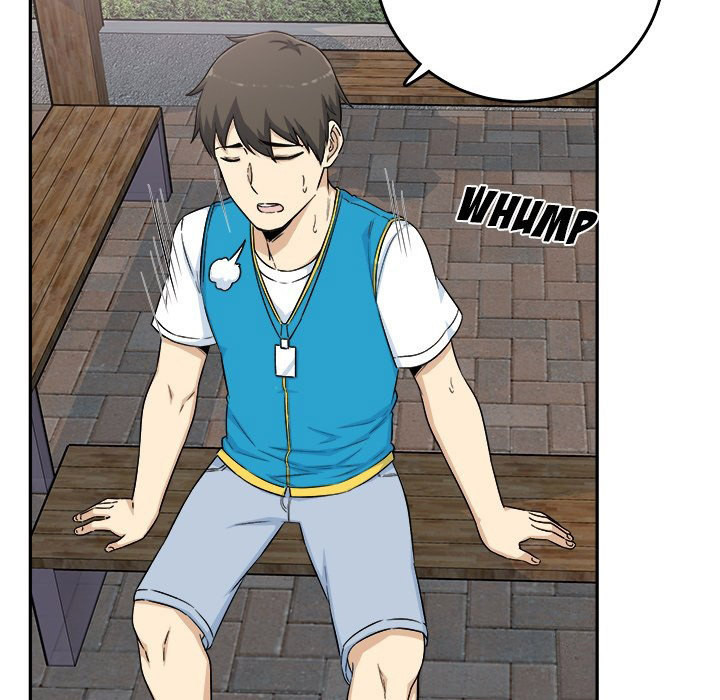 Watch image manhwa Excuse Me, This Is My Room - Chapter 59 - zFUf9urNsc9nRso - ManhwaXX.net