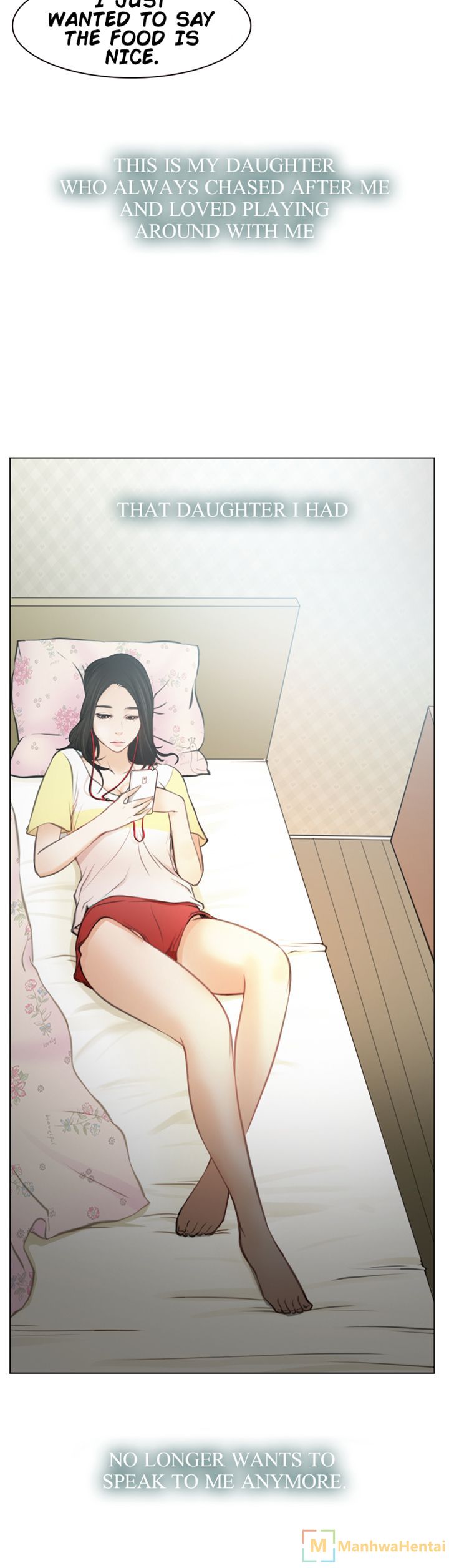 Watch image manhwa Hidden Feeling - Chapter 01 - zFrJWAbA8tgcQ9N - ManhwaXX.net