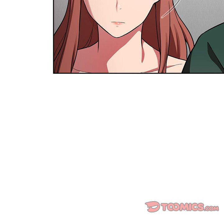 Watch image manhwa Collapse And See You Again - Chapter 20 - zG50pjXNewuuxiW - ManhwaXX.net