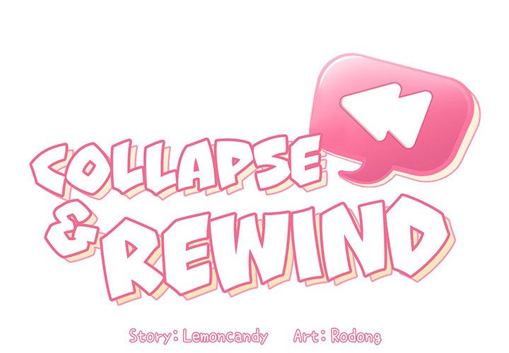 Watch image manhwa Collapse And See You Again - Chapter 49 - zGsTrRt1cYtsHia - ManhwaXX.net