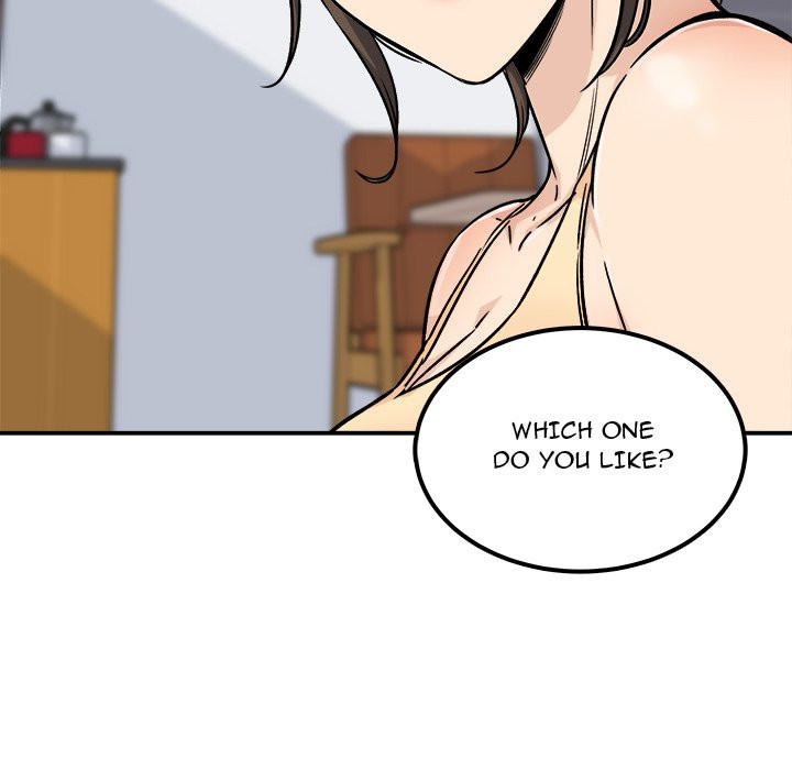 Watch image manhwa Excuse Me, This Is My Room - Chapter 55 - zGu8v0Ba7xEIRvx - ManhwaXX.net