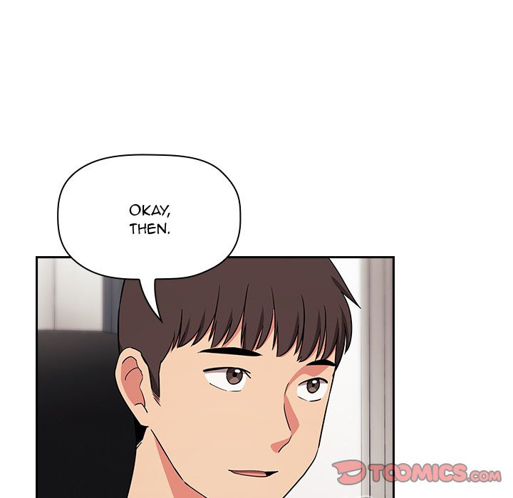 Watch image manhwa Collapse And See You Again - Chapter 62 - zH9d0ypWKFdIHHl - ManhwaXX.net