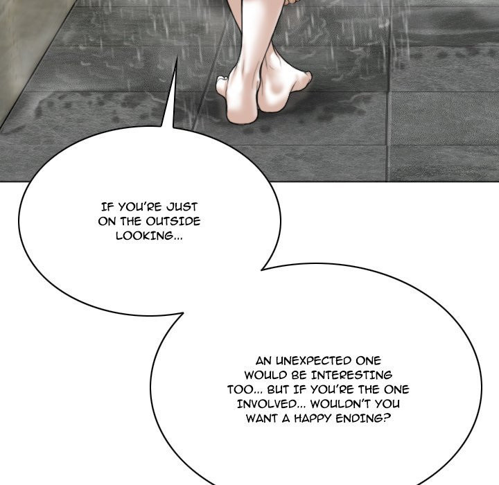 The image zHK7graed1IOo7C in the comic Only You Manhwa - Chapter 11 - ManhwaXXL.com