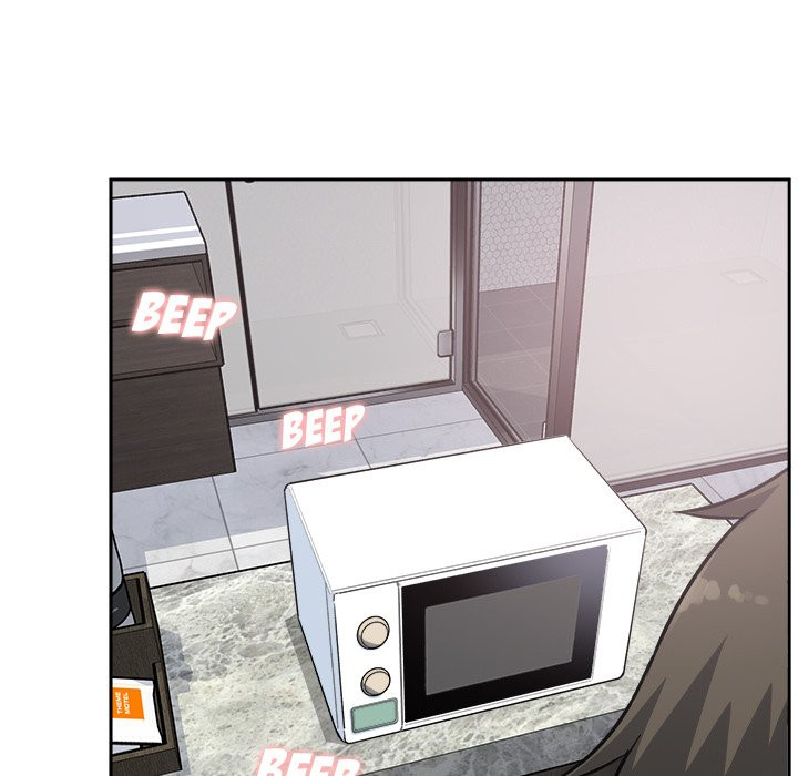 Watch image manhwa Excuse Me, This Is My Room - Chapter 58 - zJ00lvgM8fKibmN - ManhwaXX.net
