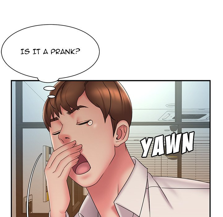 Watch image manhwa Dumped - Chapter 28 - zJNGapisgdbtdcL - ManhwaXX.net