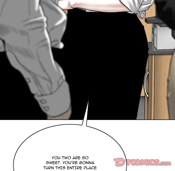 Read manga Only You Manhwa - Chapter 17 - zJsMnkjYmvdS9Ou - ManhwaXXL.com