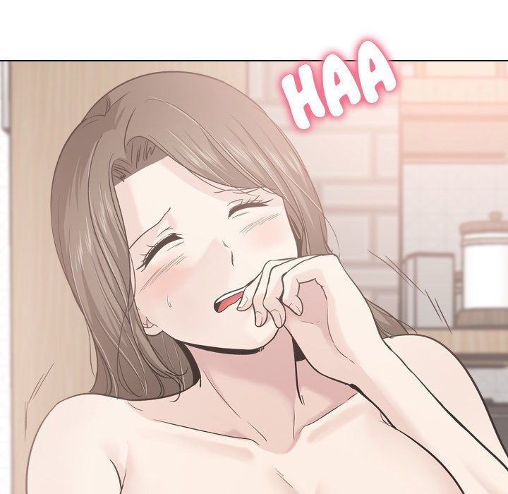 Xem ảnh Friends Manhwa Raw - Chapter 28 - zK1pSp7LTKeBVXl - Hentai24h.Tv