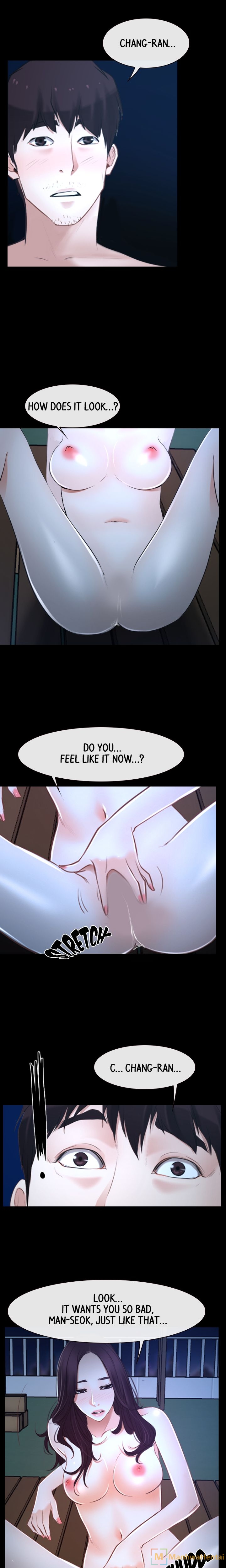 The image zKJIHgQpiXT6QKw in the comic First Love Manhwa - Chapter 16 - ManhwaXXL.com