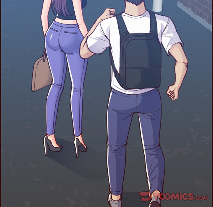 Watch image manhwa My Mother Is A College Student - Chapter 56 - zKSA1l8dNZztZYS - ManhwaXX.net