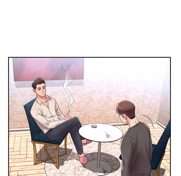 Watch image manhwa Dumped - Chapter 01 - zKv5CEEA5iFw8Jc - ManhwaXX.net