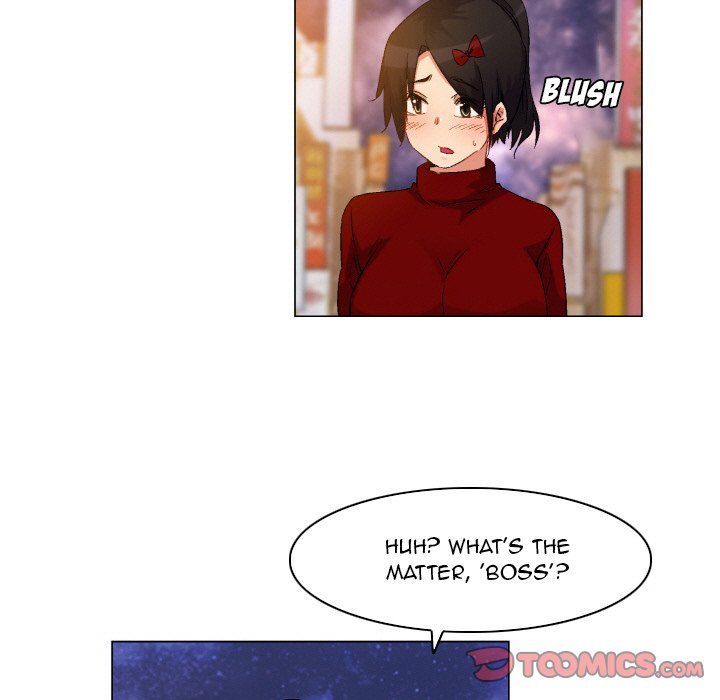 Watch image manhwa Master Of App - Chapter 76 - zL0x4iRcxSDW0h2 - ManhwaXX.net