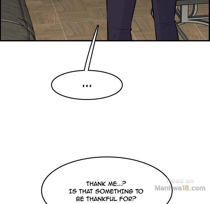 The image zL3mz2UrJCX93kB in the comic My Mother Is A College Student - Chapter 07 - ManhwaXXL.com