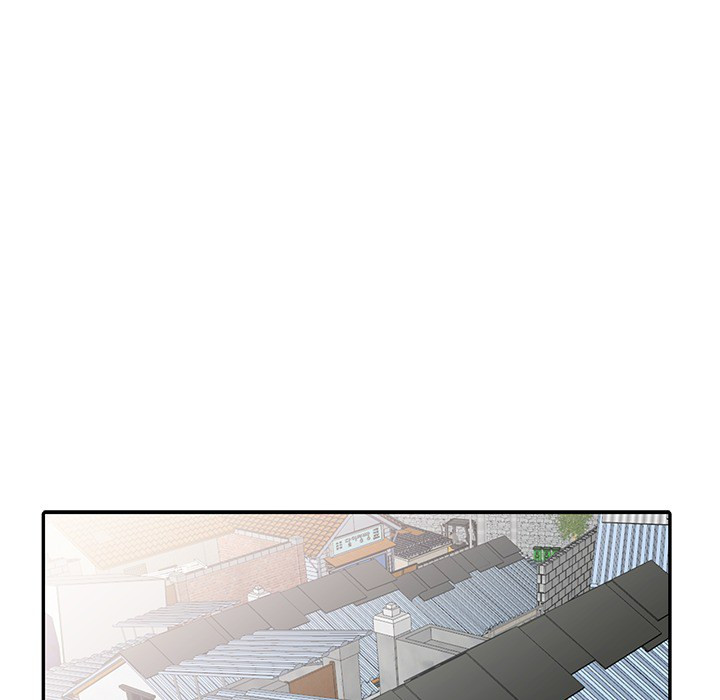 Watch image manhwa Town Girls - Chapter 01 - zL6Yvzur75LD3bw - ManhwaXX.net