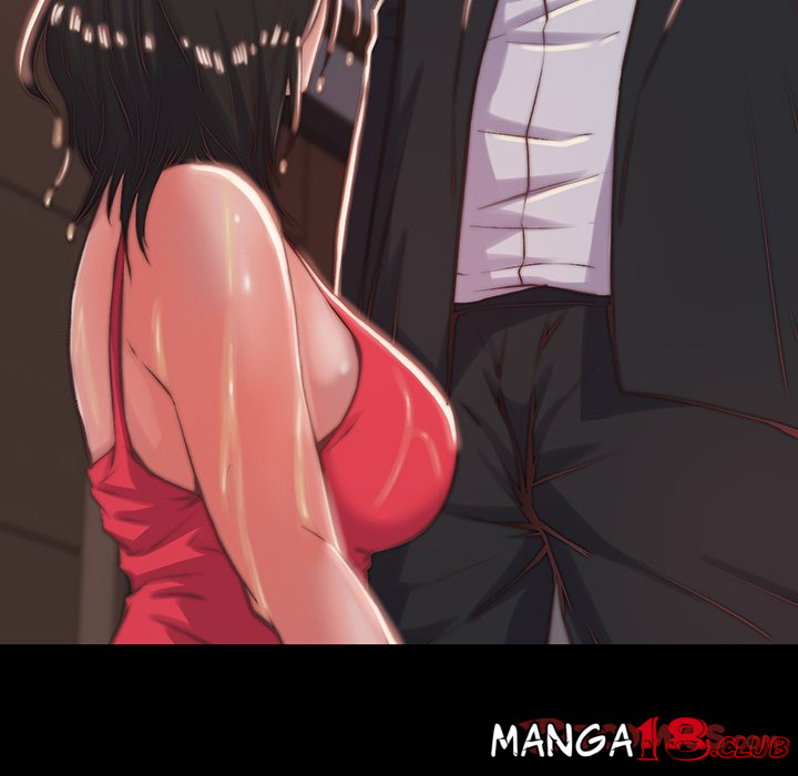 The image zLPh4J1Y9SWqTw3 in the comic The Lost Girl - Chapter 05 - ManhwaXXL.com