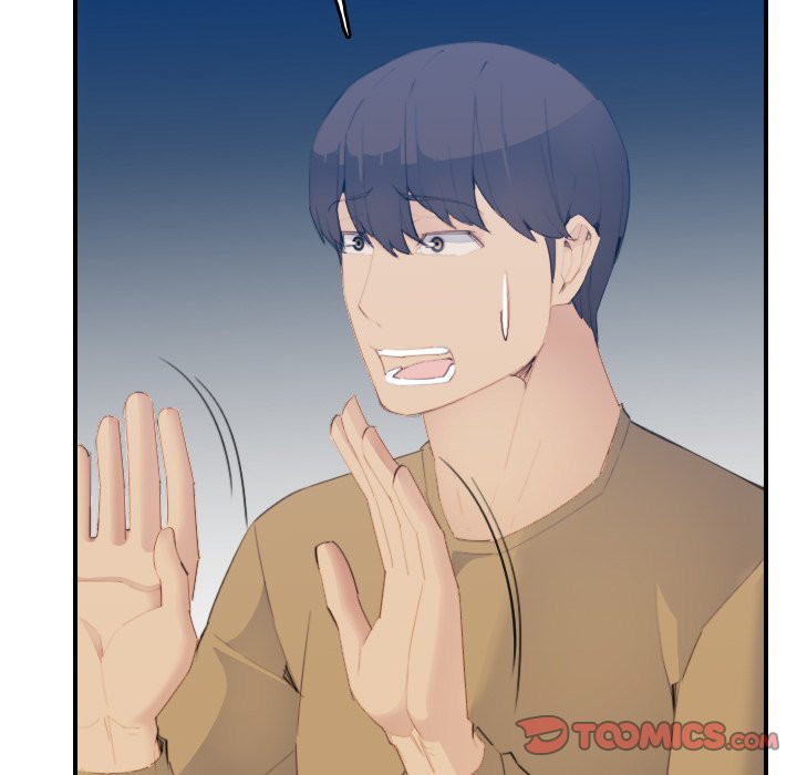 Watch image manhwa My Mother Is A College Student - Chapter 25 - zLXUQuEJzFGnW2i - ManhwaXX.net