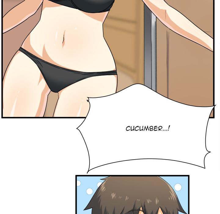 Watch image manhwa Excuse Me, This Is My Room - Chapter 02 - zLYyXFDyKimHOOc - ManhwaXX.net