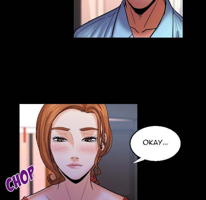 Watch image manhwa My Aunt - Chapter 67 - zLcbaw0itXR4IbW - ManhwaXX.net