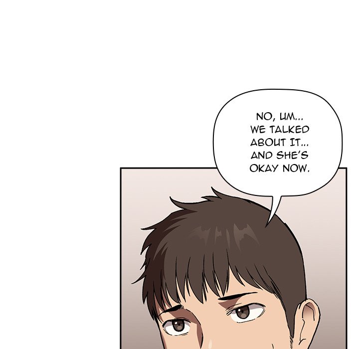 Watch image manhwa Collapse And See You Again - Chapter 24 - zMoCjufhMdNtj9s - ManhwaXX.net