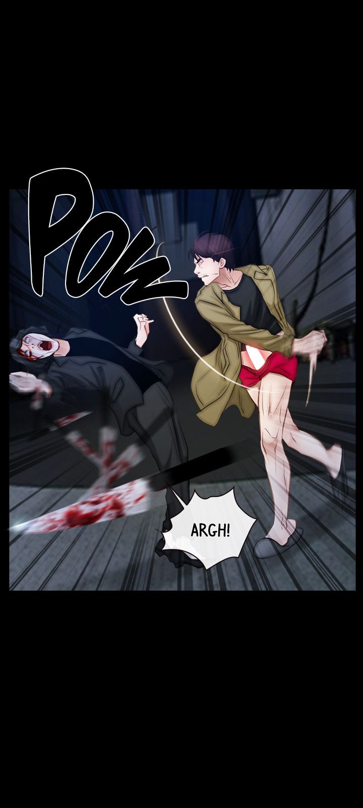 Xem ảnh First Love Manhwa Raw - Chapter 44 - zNZ3XXSLGUYxkEp - Hentai24h.Tv