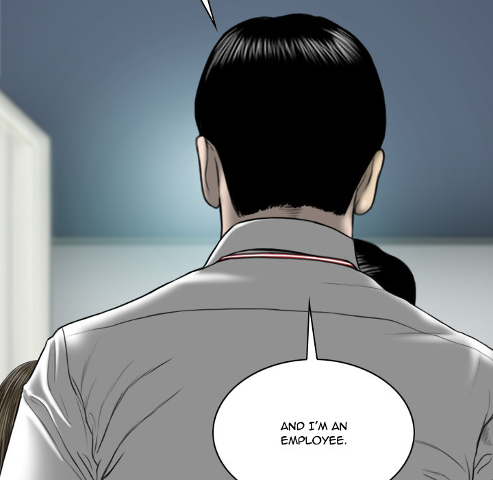 The image zO99FyLfJXU2eRB in the comic Only You Manhwa - Chapter 02 - ManhwaXXL.com