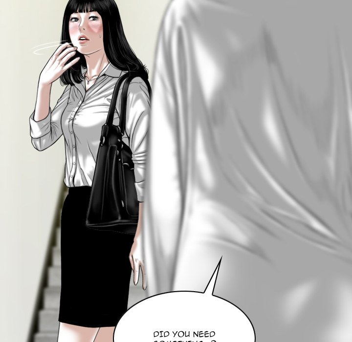 Watch image manhwa Only You Manhwa - Chapter 22 - zOTRhdqeC6bAqX6 - ManhwaXX.net