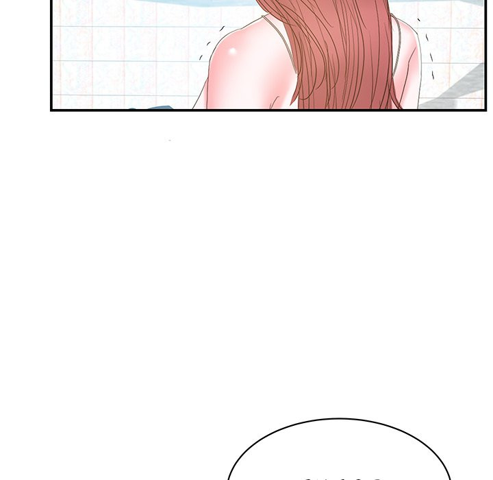 Watch image manhwa Sister-in-law Toomics - Chapter 27 - zOyNdalaf9WKIXD - ManhwaXX.net