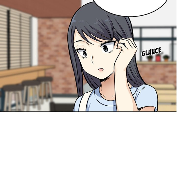 Watch image manhwa Excuse Me, This Is My Room - Chapter 33 - zPBTzHR0IaGfaB6 - ManhwaXX.net