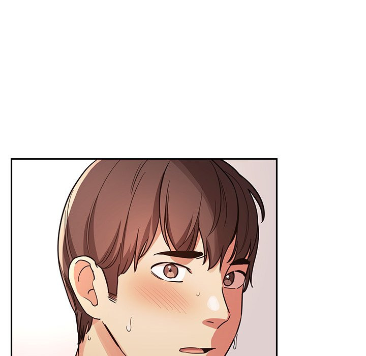 Watch image manhwa Collapse And See You Again - Chapter 54 - zPy2zwJqUw3uckh - ManhwaXX.net