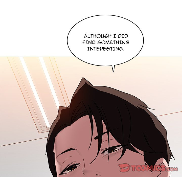 Watch image manhwa Fallen Flower - Chapter 06 - zQLCzz0xea2W6ya - ManhwaXX.net