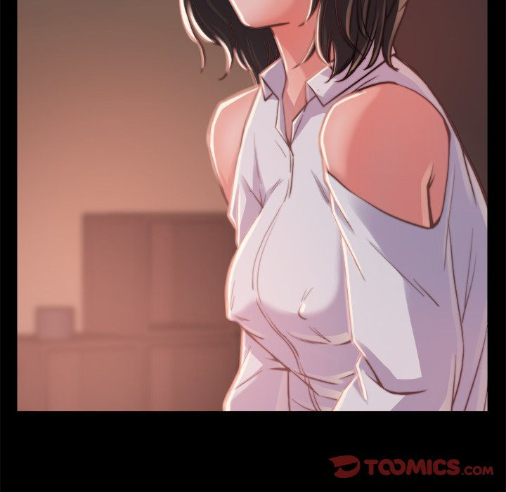The image zQkkHC9qef34547 in the comic The Lost Girl - Chapter 12 - ManhwaXXL.com
