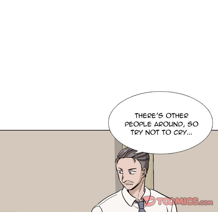 The image Friends Manhwa - Chapter 20 - zRY1M0NiRPY0IJY - ManhwaManga.io