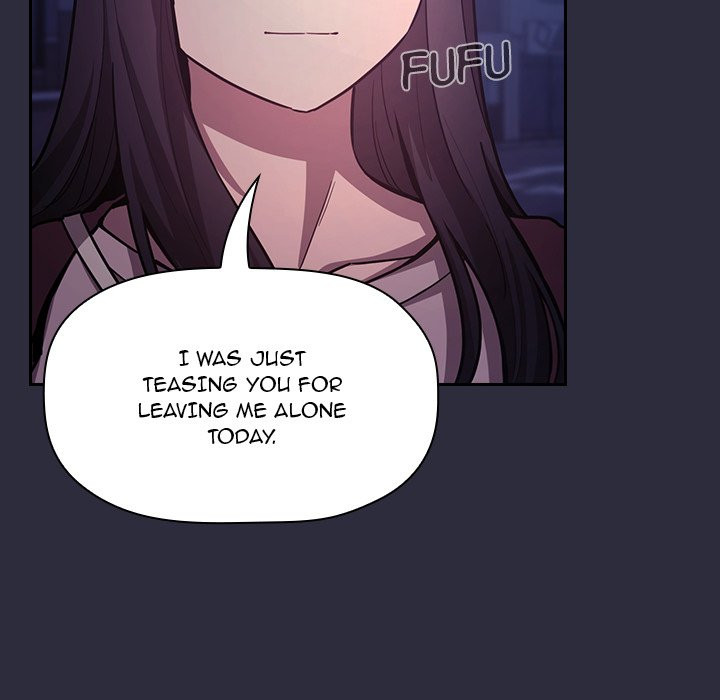 Watch image manhwa Collapse And See You Again - Chapter 54 - zRskH9mVNFGP0xn - ManhwaXX.net